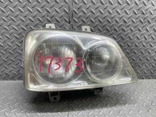 Фара правая передняя DAIHATSU TERIOS KID J111G P0757 1 ракурс
