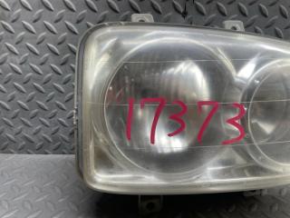 Фара правая передняя DAIHATSU TERIOS KID J111G P0757 2 ракурс