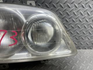 Фара правая передняя DAIHATSU TERIOS KID J111G P0757 3 ракурс