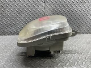 Фара правая передняя DAIHATSU TERIOS KID J111G P0757 5 ракурс