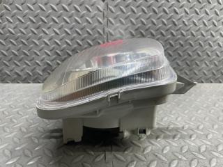 Фара правая передняя DAIHATSU TERIOS KID J111G P0757 4 ракурс
