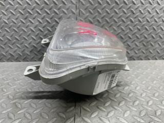 Фара правая передняя DAIHATSU TERIOS KID J111G P0757 5 ракурс