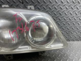 Фара правая передняя DAIHATSU TERIOS KID J111G P0757 3 ракурс