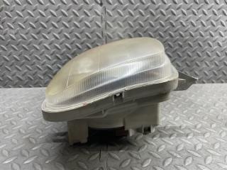 Фара правая передняя DAIHATSU TERIOS KID J111G P0757 5 ракурс