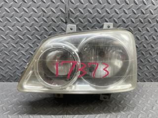 Фара левая передняя DAIHATSU TERIOS KID J111G P0757 1 ракурс