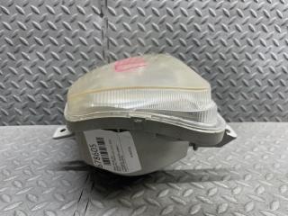 Фара левая передняя DAIHATSU TERIOS KID J111G P0757 5 ракурс
