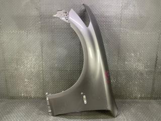 Крыло левое переднее NISSAN FUGA KNY51 VQ37VHR F31011MEMA 1 ракурс