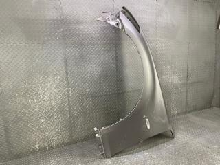 Крыло левое переднее NISSAN FUGA KNY51 VQ37VHR F31011MEMA 2 ракурс