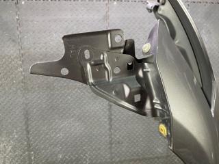 Крыло левое переднее NISSAN FUGA KNY51 VQ37VHR F31011MEMA 5 ракурс