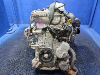 Двигатель TOYOTA PRIUS ZVW30 2ZR-FXE 1900037470, 4510971 1 ракурс