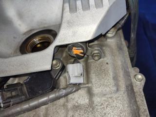 Двигатель TOYOTA PRIUS ZVW30 2ZR-FXE 1900037470, 4510971 5 ракурс