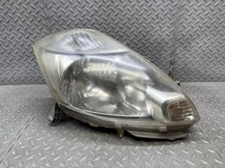 Фара правая передняя DAIHATSU BOON M310S 100-51762 1 ракурс