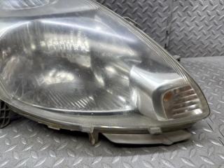 Фара правая передняя DAIHATSU BOON M310S 100-51762 2 ракурс