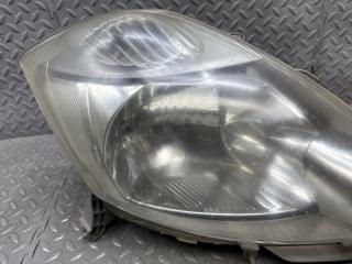 Фара правая передняя DAIHATSU BOON M310S 100-51762 3 ракурс