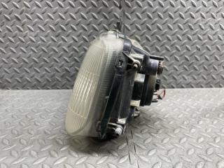 Фара левая передняя MITSUBISHI PAJERO MINI H58A 100-87339 4 ракурс