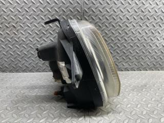 Фара левая передняя SUZUKI JIMNY JB23W 100-32081 5 ракурс