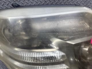 Фара правая передняя TOYOTA ALPHARD ANH15 2AZ-FE 58-17 5 ракурс