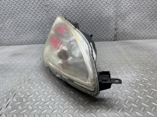 Фара правая передняя MITSUBISHI COLT PLUS Z24W 4A91 P2970 5 ракурс