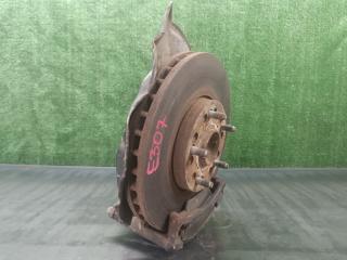 Ступица левая передняя TOYOTA ARISTO JZS147 2JZ-GTE 3 ракурс