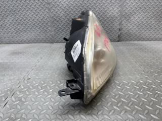 Фара левая передняя MITSUBISHI COLT PLUS Z24W 4A91 P5136 4 ракурс