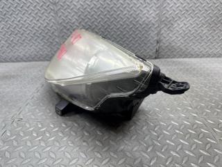 Фара левая передняя MITSUBISHI COLT PLUS Z24W 4A91 P5136 5 ракурс