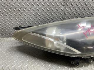Фара правая передняя MAZDA DEMIO DE5FS P6515 2 ракурс