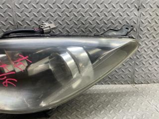 Фара левая передняя MAZDA DEMIO DE5FS P6515 3 ракурс