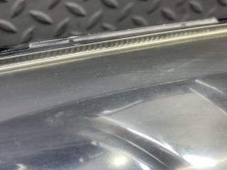 Фара левая передняя MAZDA DEMIO DE5FS P6515 5 ракурс