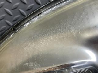 Фара правая передняя NISSAN MARCH BNK12 CR14DE 1816 4 ракурс