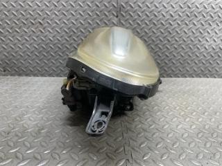 Фара правая передняя NISSAN MARCH BNK12 CR14DE 1816 5 ракурс