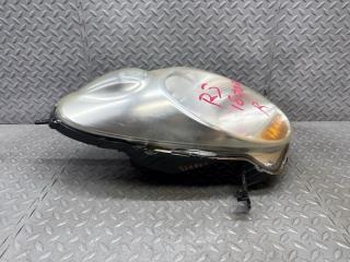 Фара правая передняя NISSAN MARCH BNK12 CR14DE 1816 4 ракурс