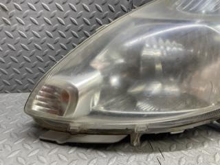 Фара левая передняя DAIHATSU BOON M310S 100-51762 2 ракурс