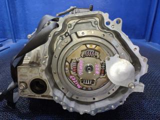 АКПП TOYOTA PRIUS ZVW30 2ZR-FXE 3090047060 1 ракурс