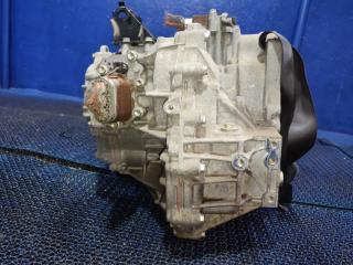 АКПП TOYOTA PRIUS ZVW30 2ZR-FXE 3090047060 2 ракурс