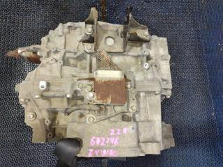 АКПП TOYOTA PRIUS ZVW30 2ZR-FXE 3090047060 3 ракурс