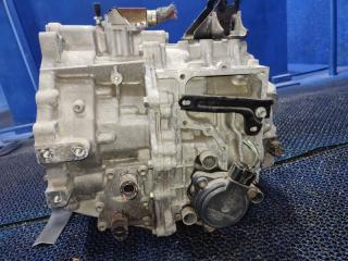 АКПП TOYOTA PRIUS ZVW30 2ZR-FXE 3090047060 4 ракурс
