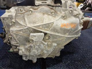 АКПП TOYOTA PRIUS ZVW30 2ZR-FXE 3090047060 5 ракурс