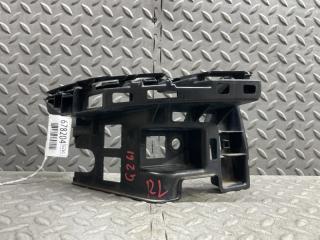 Крепеж бампера левый задний VOLKSWAGEN TOURAN 5T1 CZD 5TA807453 1 ракурс