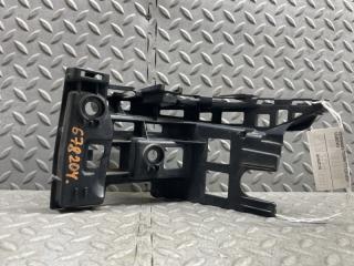 Крепеж бампера левый задний VOLKSWAGEN TOURAN 5T1 CZD 5TA807453 2 ракурс