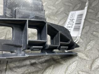Крепеж бампера левый задний VOLKSWAGEN TOURAN 5T1 CZD 5TA807453 3 ракурс