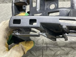 Крепеж бампера левый задний VOLKSWAGEN TOURAN 5T1 CZD 5TA807453 5 ракурс