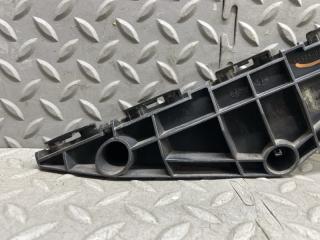 Крепеж бампера правый передний TOYOTA AVENSIS ZRT272 3ZR-FAE 52535-05040 2 ракурс