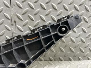 Крепеж бампера правый передний TOYOTA AVENSIS ZRT272 3ZR-FAE 52535-05040 3 ракурс