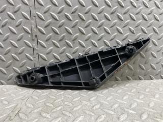 Крепеж бампера правый передний TOYOTA AVENSIS ZRT272 3ZR-FAE 52535-05040 4 ракурс