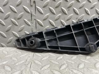 Крепеж бампера правый передний TOYOTA AVENSIS ZRT272 3ZR-FAE 52535-05040 5 ракурс