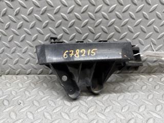Крепеж бампера левый задний SUBARU LEVORG VM4 57707VA100 1 ракурс