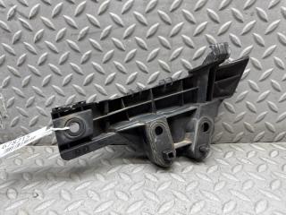 Крепеж бампера левый задний SUBARU LEVORG VM4 57707VA100 2 ракурс