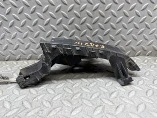 Крепеж бампера левый задний SUBARU LEVORG VM4 57707VA100 3 ракурс