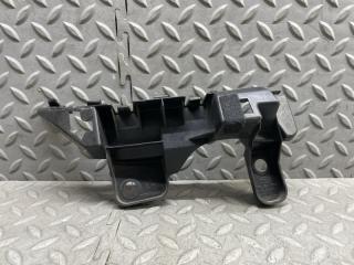 Крепеж бампера левый задний SUBARU IMPREZA GK7 FB20CSZHJA 57707FL490 1 ракурс