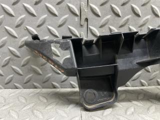 Крепеж бампера левый задний SUBARU IMPREZA GK7 FB20CSZHJA 57707FL490 2 ракурс
